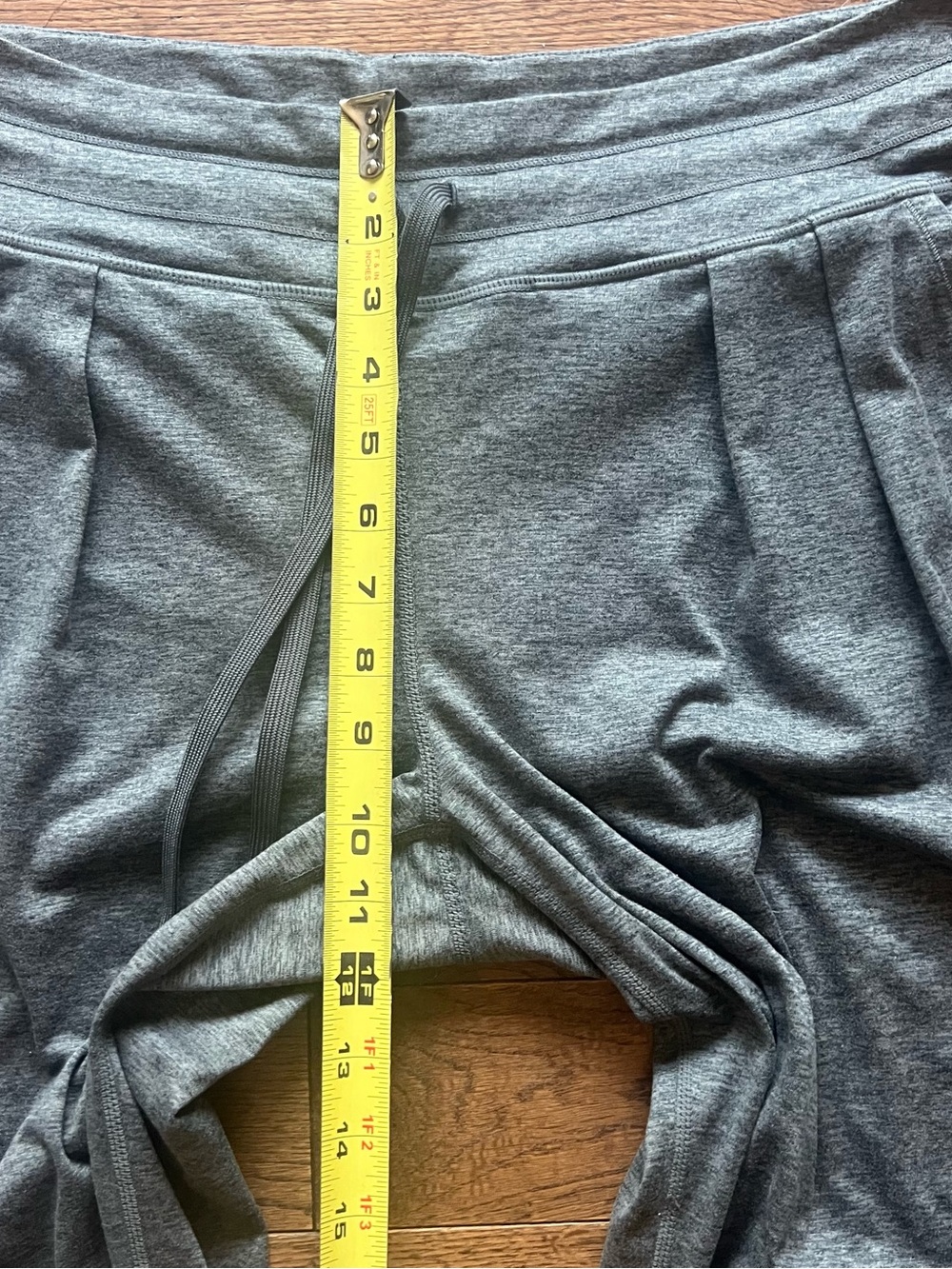 Lole Joggers - Picture 9 of 11